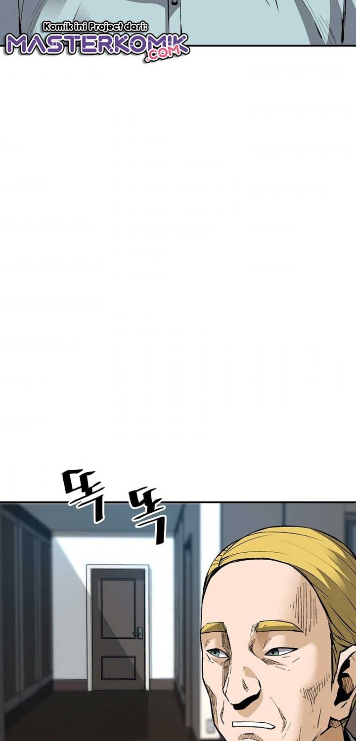 Dilarang COPAS - situs resmi www.mangacanblog.com - Komik return of the legend 039 - chapter 39 40 Indonesia return of the legend 039 - chapter 39 Terbaru 37|Baca Manga Komik Indonesia|Mangacan