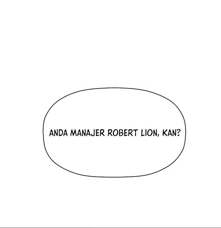 Dilarang COPAS - situs resmi www.mangacanblog.com - Komik return of the legend 039 - chapter 39 40 Indonesia return of the legend 039 - chapter 39 Terbaru 39|Baca Manga Komik Indonesia|Mangacan