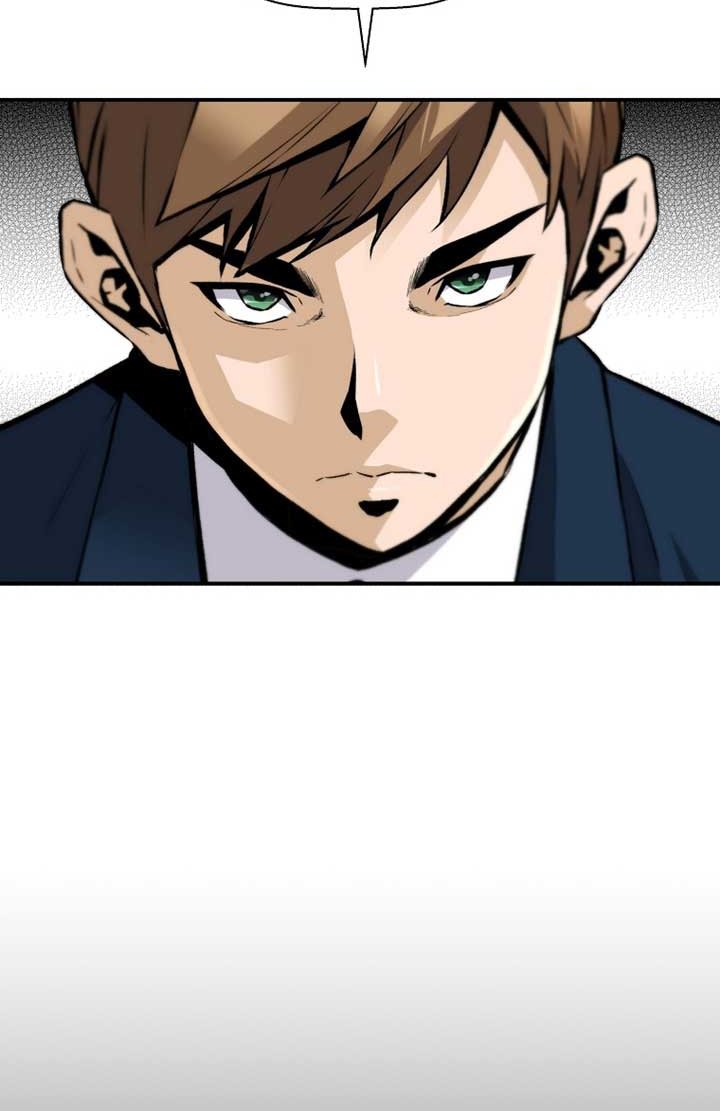 Dilarang COPAS - situs resmi www.mangacanblog.com - Komik return of the legend 039 - chapter 39 40 Indonesia return of the legend 039 - chapter 39 Terbaru 42|Baca Manga Komik Indonesia|Mangacan