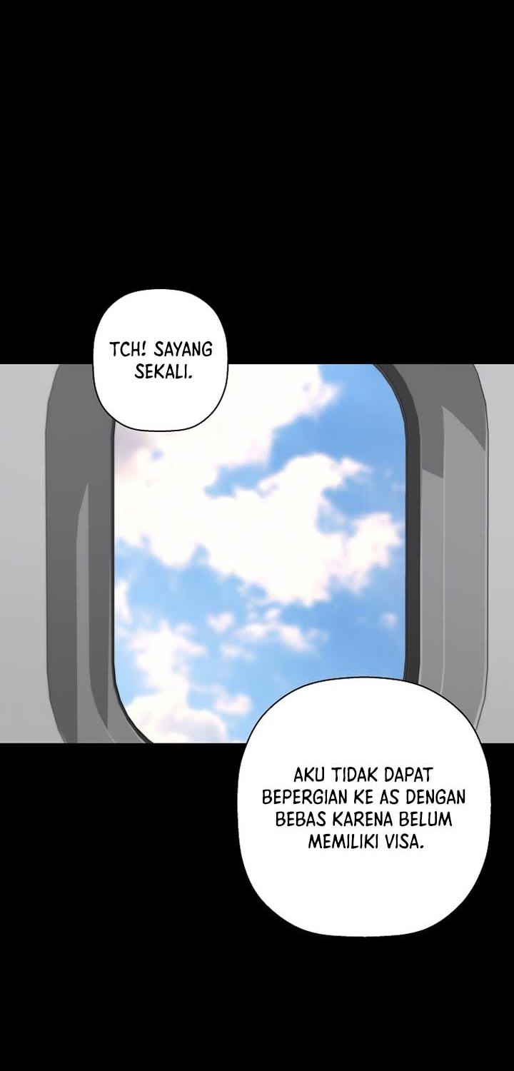 Dilarang COPAS - situs resmi www.mangacanblog.com - Komik return of the legend 039 - chapter 39 40 Indonesia return of the legend 039 - chapter 39 Terbaru 44|Baca Manga Komik Indonesia|Mangacan