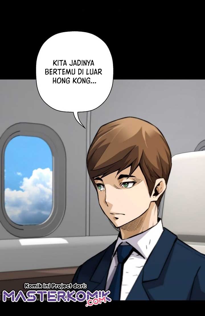 Dilarang COPAS - situs resmi www.mangacanblog.com - Komik return of the legend 039 - chapter 39 40 Indonesia return of the legend 039 - chapter 39 Terbaru 45|Baca Manga Komik Indonesia|Mangacan