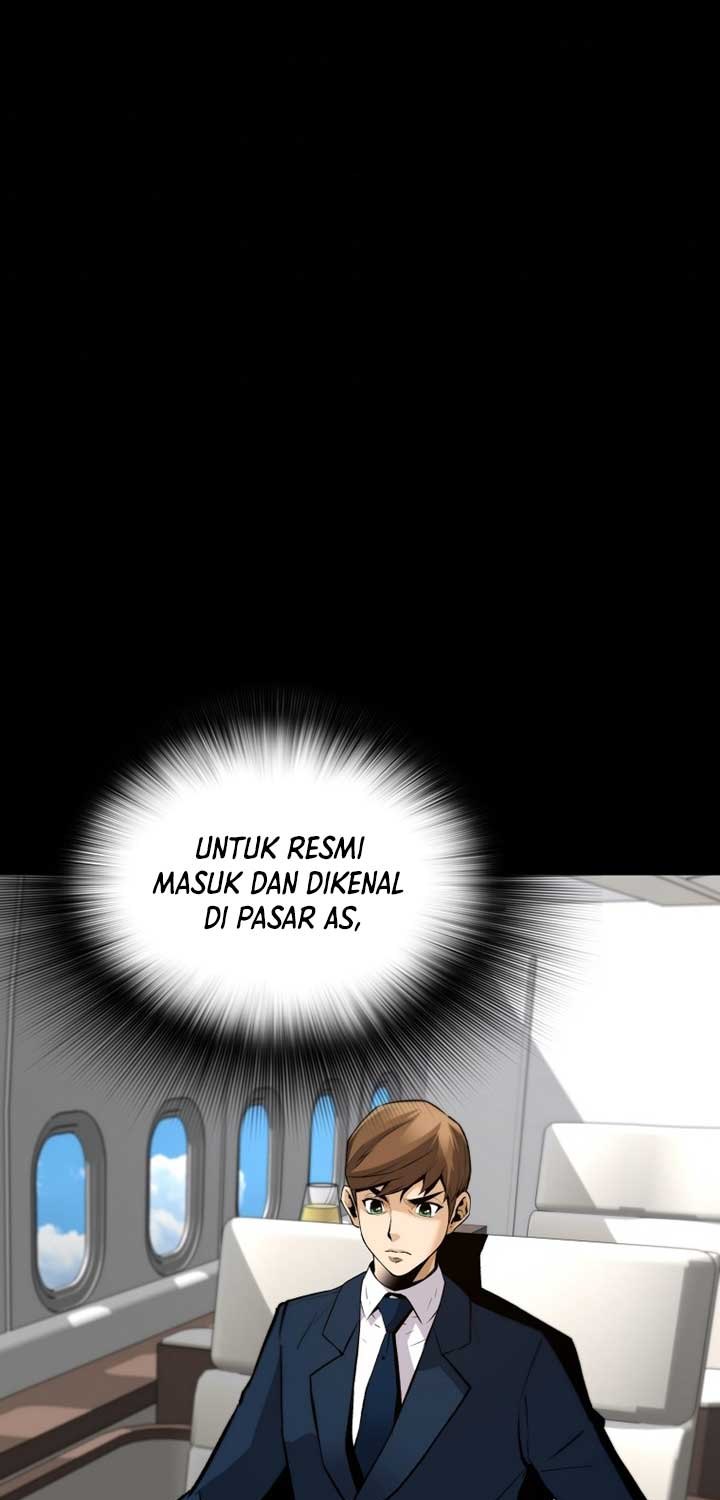 Dilarang COPAS - situs resmi www.mangacanblog.com - Komik return of the legend 039 - chapter 39 40 Indonesia return of the legend 039 - chapter 39 Terbaru 46|Baca Manga Komik Indonesia|Mangacan