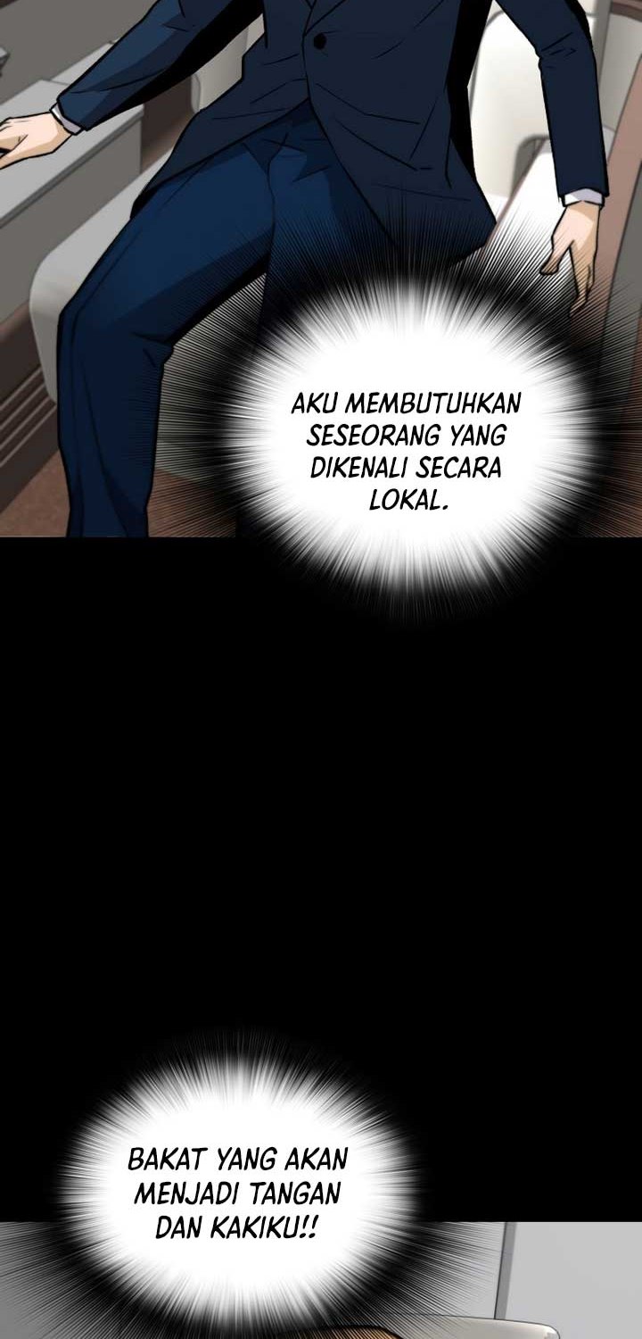 Dilarang COPAS - situs resmi www.mangacanblog.com - Komik return of the legend 039 - chapter 39 40 Indonesia return of the legend 039 - chapter 39 Terbaru 47|Baca Manga Komik Indonesia|Mangacan