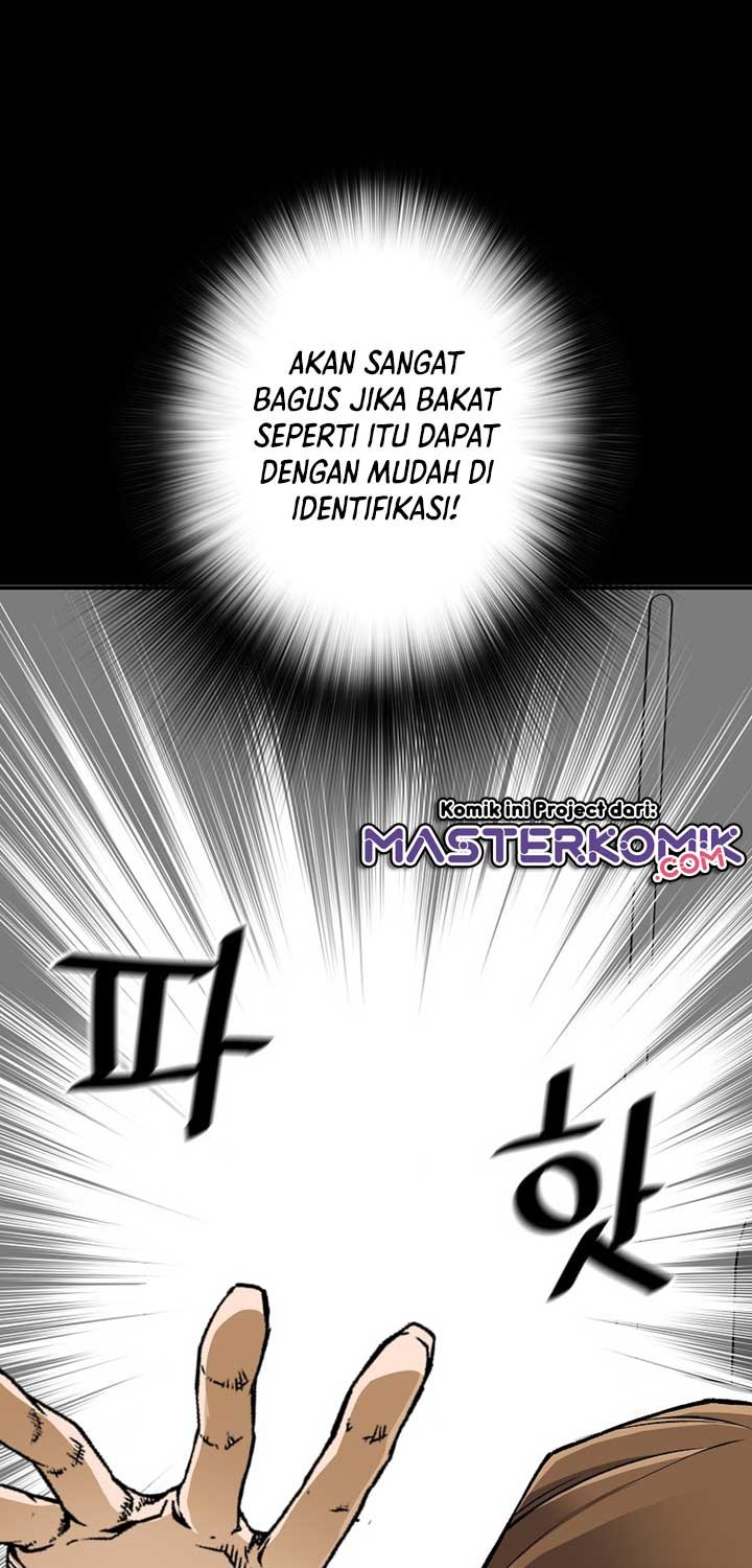 Dilarang COPAS - situs resmi www.mangacanblog.com - Komik return of the legend 039 - chapter 39 40 Indonesia return of the legend 039 - chapter 39 Terbaru 49|Baca Manga Komik Indonesia|Mangacan