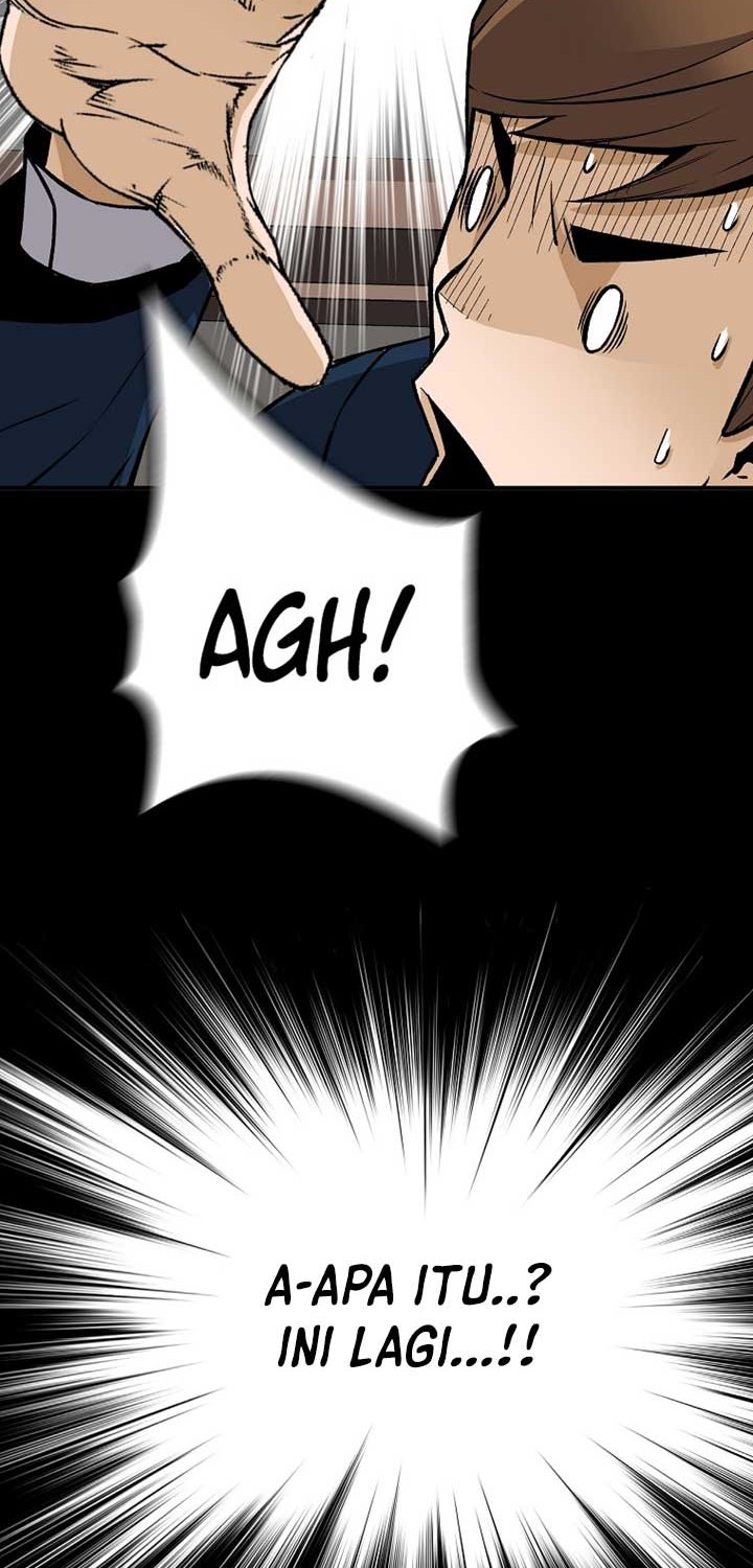 Dilarang COPAS - situs resmi www.mangacanblog.com - Komik return of the legend 039 - chapter 39 40 Indonesia return of the legend 039 - chapter 39 Terbaru 50|Baca Manga Komik Indonesia|Mangacan