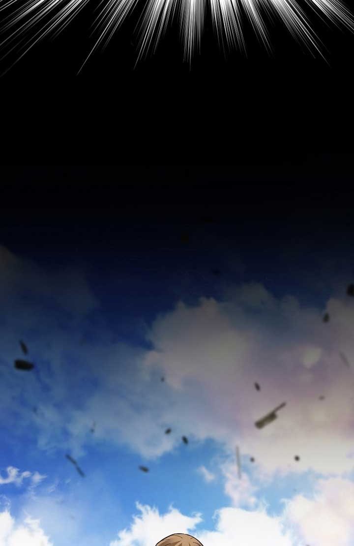 Dilarang COPAS - situs resmi www.mangacanblog.com - Komik return of the legend 039 - chapter 39 40 Indonesia return of the legend 039 - chapter 39 Terbaru 51|Baca Manga Komik Indonesia|Mangacan