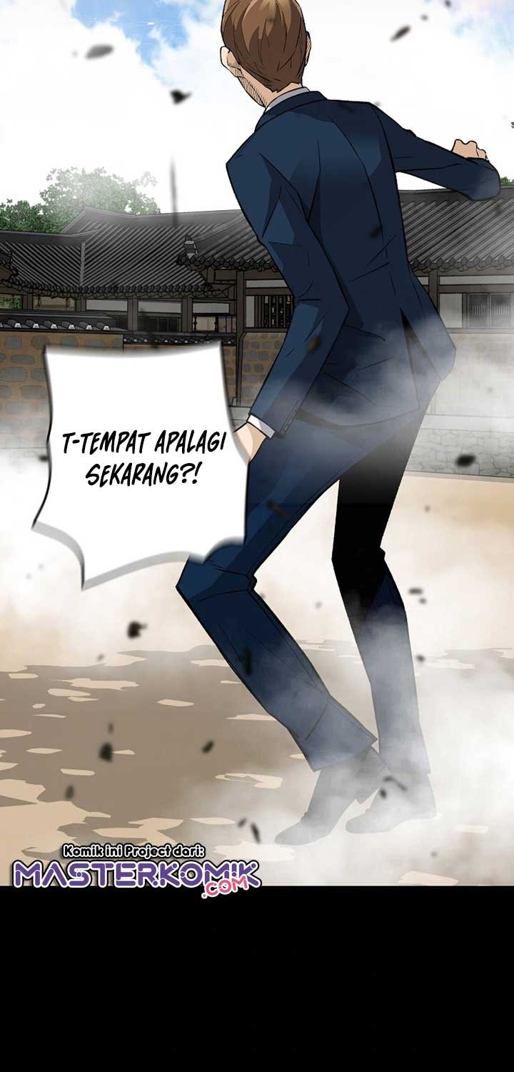 Dilarang COPAS - situs resmi www.mangacanblog.com - Komik return of the legend 039 - chapter 39 40 Indonesia return of the legend 039 - chapter 39 Terbaru 52|Baca Manga Komik Indonesia|Mangacan