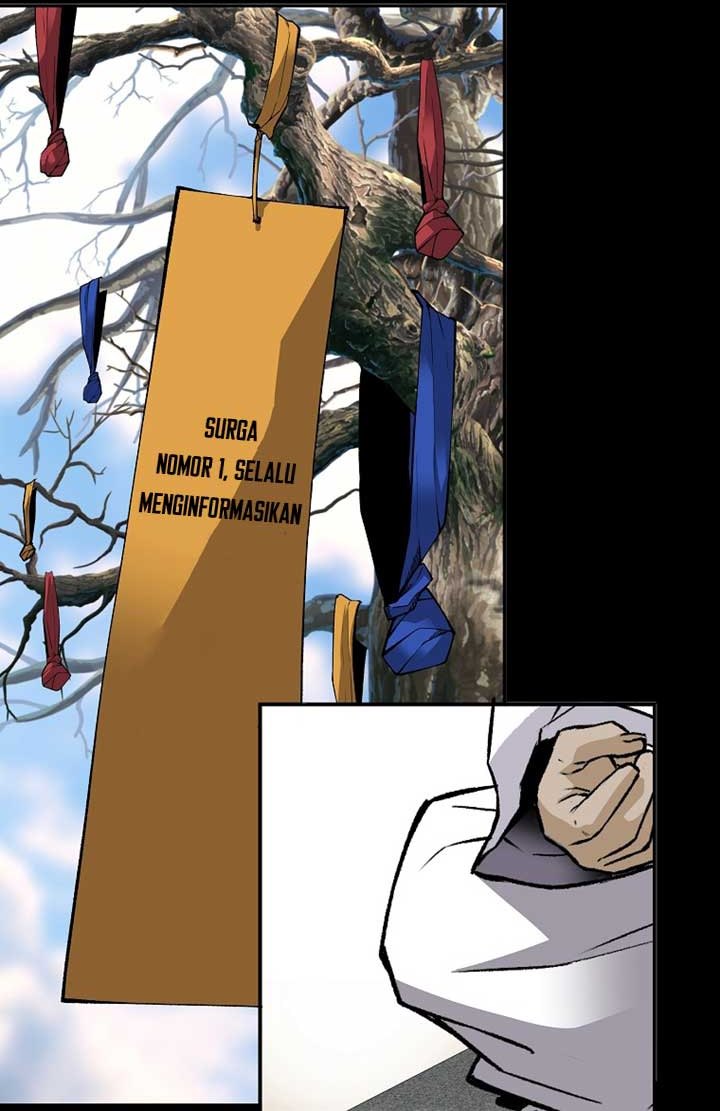 Dilarang COPAS - situs resmi www.mangacanblog.com - Komik return of the legend 039 - chapter 39 40 Indonesia return of the legend 039 - chapter 39 Terbaru 54|Baca Manga Komik Indonesia|Mangacan