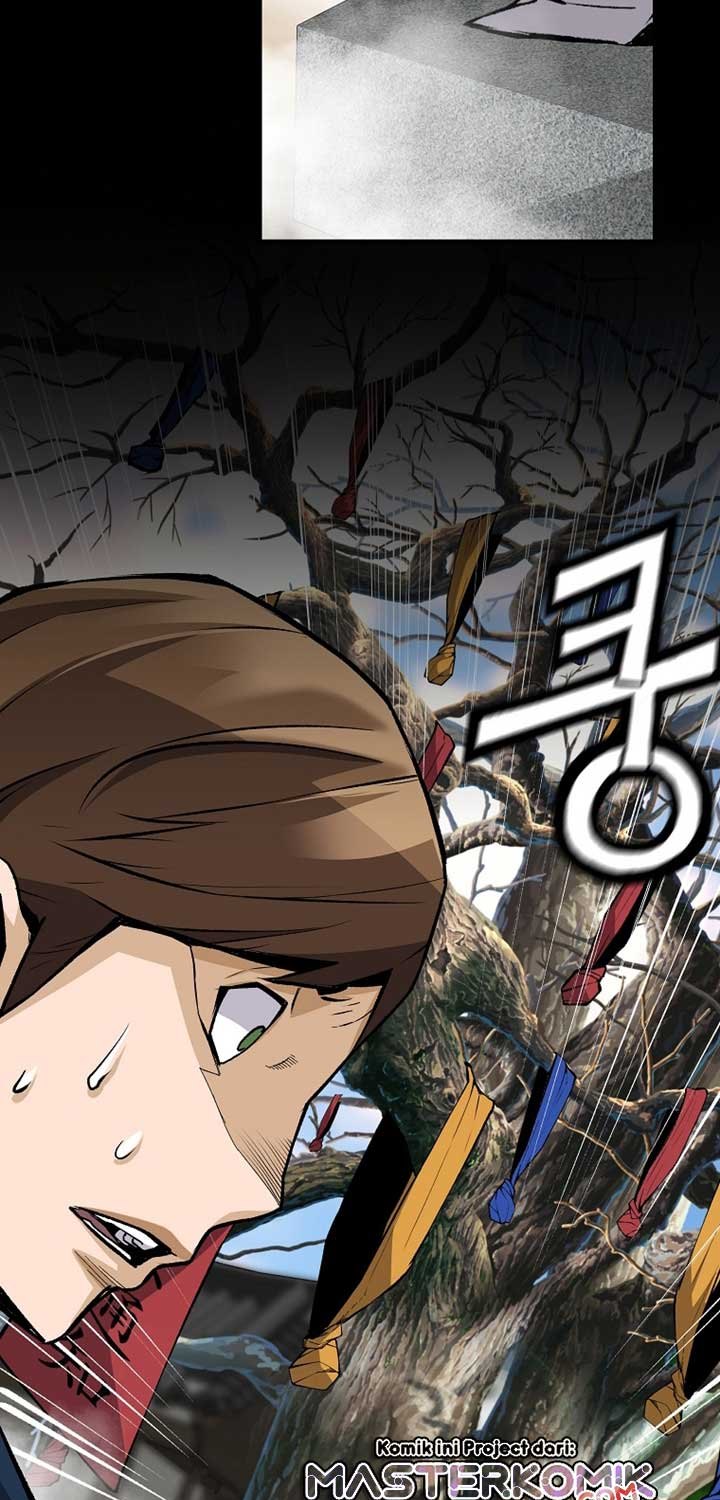 Dilarang COPAS - situs resmi www.mangacanblog.com - Komik return of the legend 039 - chapter 39 40 Indonesia return of the legend 039 - chapter 39 Terbaru 55|Baca Manga Komik Indonesia|Mangacan