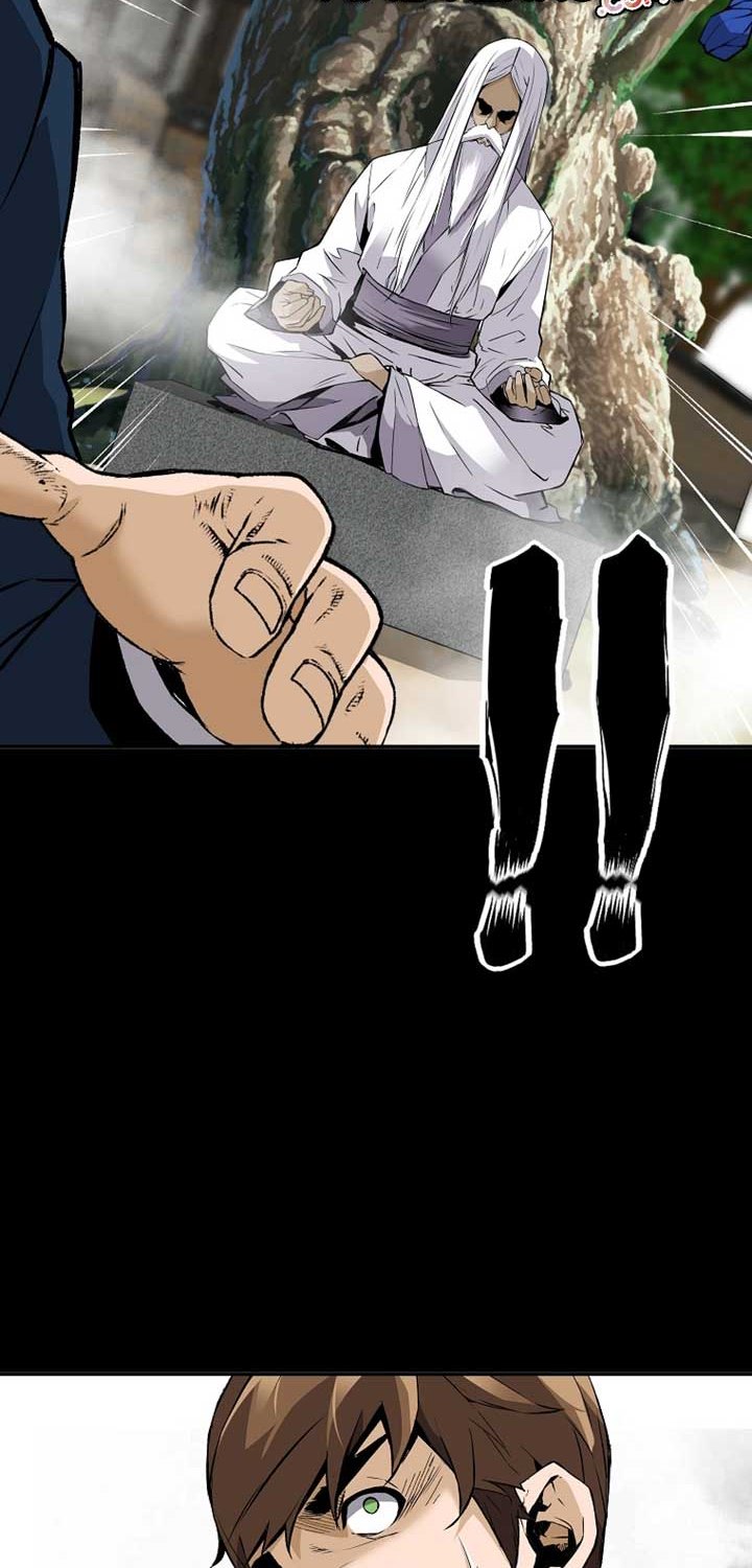 Dilarang COPAS - situs resmi www.mangacanblog.com - Komik return of the legend 039 - chapter 39 40 Indonesia return of the legend 039 - chapter 39 Terbaru 56|Baca Manga Komik Indonesia|Mangacan