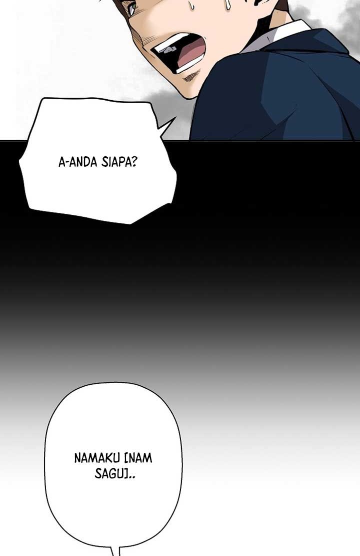 Dilarang COPAS - situs resmi www.mangacanblog.com - Komik return of the legend 039 - chapter 39 40 Indonesia return of the legend 039 - chapter 39 Terbaru 57|Baca Manga Komik Indonesia|Mangacan