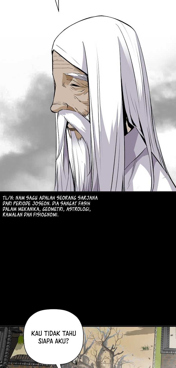 Dilarang COPAS - situs resmi www.mangacanblog.com - Komik return of the legend 039 - chapter 39 40 Indonesia return of the legend 039 - chapter 39 Terbaru 58|Baca Manga Komik Indonesia|Mangacan