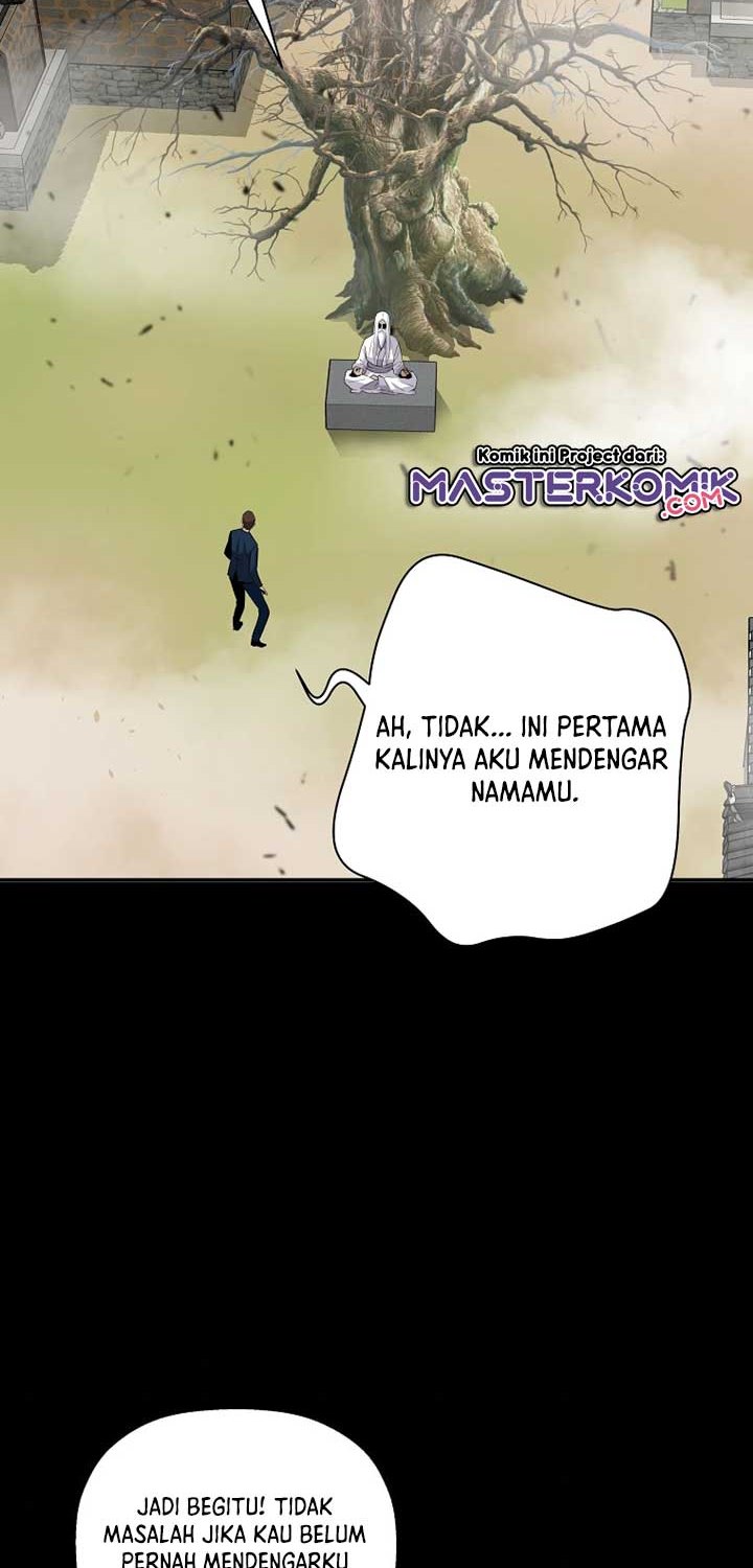 Dilarang COPAS - situs resmi www.mangacanblog.com - Komik return of the legend 039 - chapter 39 40 Indonesia return of the legend 039 - chapter 39 Terbaru 59|Baca Manga Komik Indonesia|Mangacan
