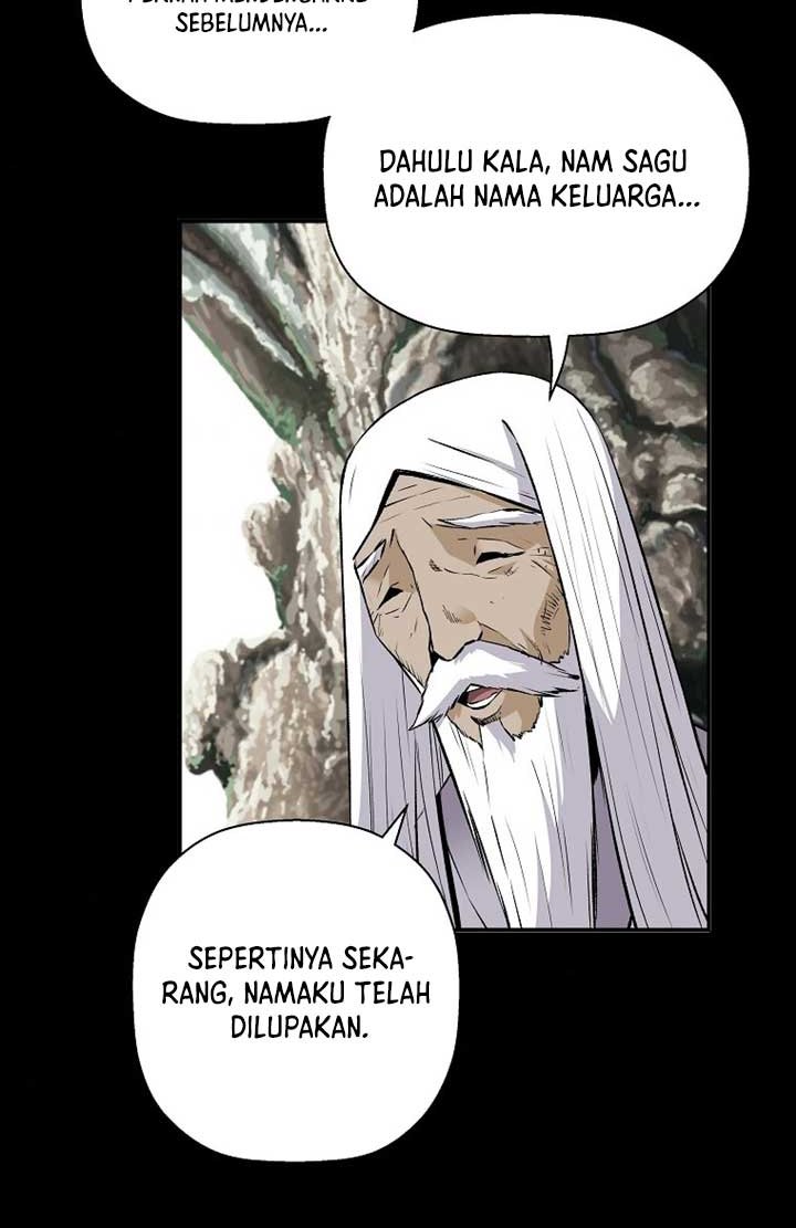 Dilarang COPAS - situs resmi www.mangacanblog.com - Komik return of the legend 039 - chapter 39 40 Indonesia return of the legend 039 - chapter 39 Terbaru 60|Baca Manga Komik Indonesia|Mangacan