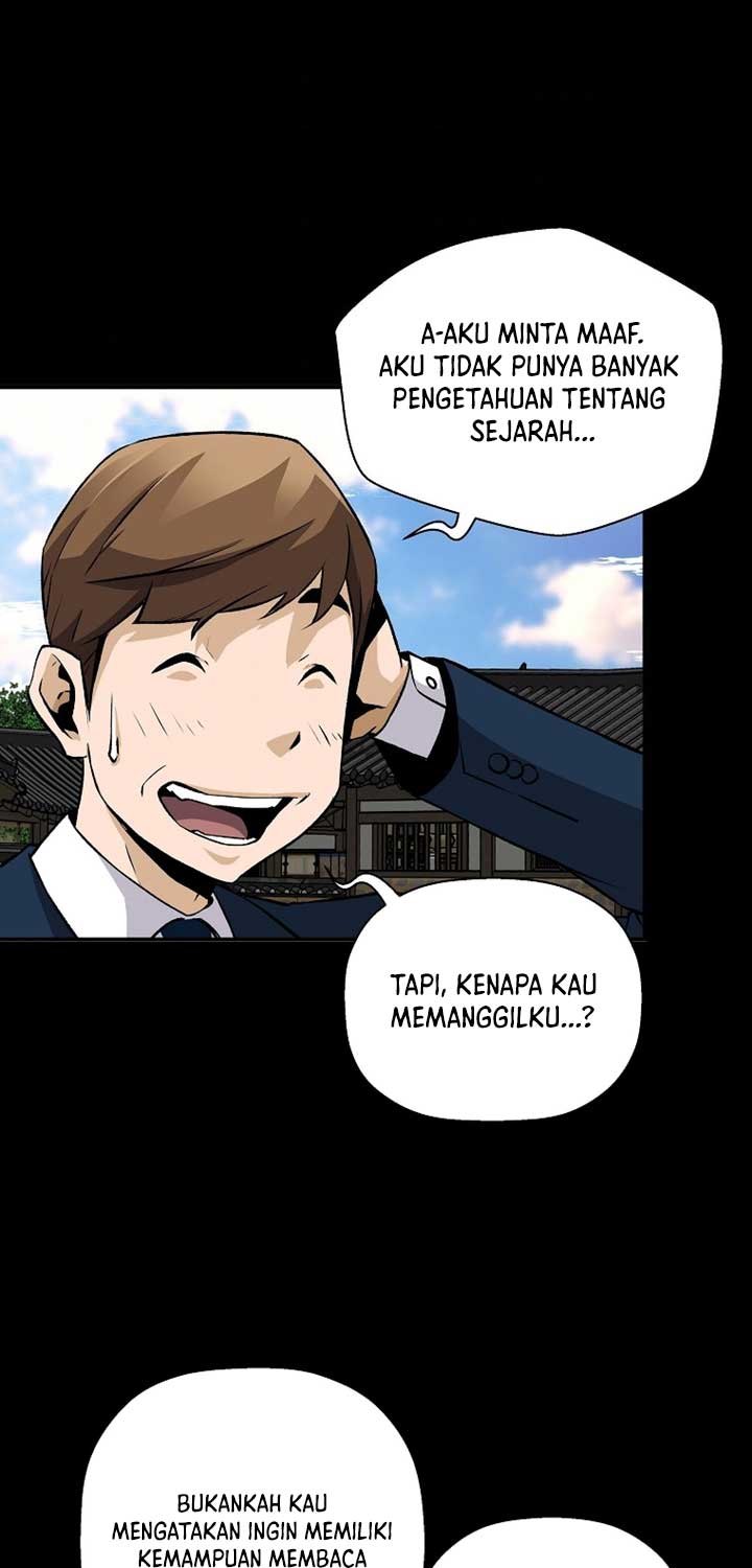 Dilarang COPAS - situs resmi www.mangacanblog.com - Komik return of the legend 039 - chapter 39 40 Indonesia return of the legend 039 - chapter 39 Terbaru 61|Baca Manga Komik Indonesia|Mangacan