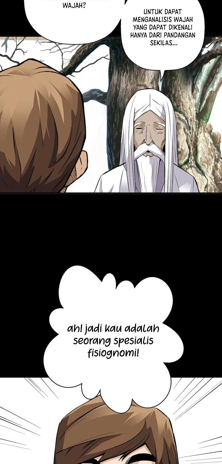 Dilarang COPAS - situs resmi www.mangacanblog.com - Komik return of the legend 039 - chapter 39 40 Indonesia return of the legend 039 - chapter 39 Terbaru 62|Baca Manga Komik Indonesia|Mangacan