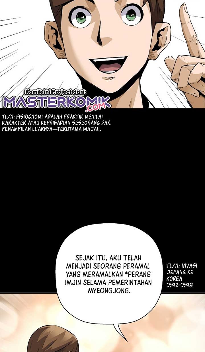 Dilarang COPAS - situs resmi www.mangacanblog.com - Komik return of the legend 039 - chapter 39 40 Indonesia return of the legend 039 - chapter 39 Terbaru 63|Baca Manga Komik Indonesia|Mangacan