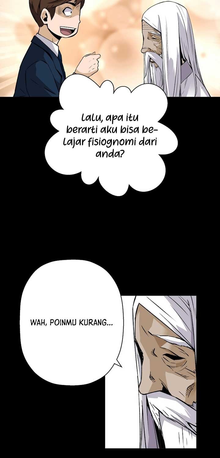 Dilarang COPAS - situs resmi www.mangacanblog.com - Komik return of the legend 039 - chapter 39 40 Indonesia return of the legend 039 - chapter 39 Terbaru 64|Baca Manga Komik Indonesia|Mangacan