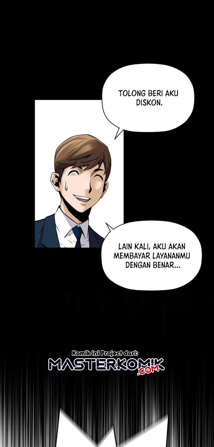 Dilarang COPAS - situs resmi www.mangacanblog.com - Komik return of the legend 039 - chapter 39 40 Indonesia return of the legend 039 - chapter 39 Terbaru 65|Baca Manga Komik Indonesia|Mangacan