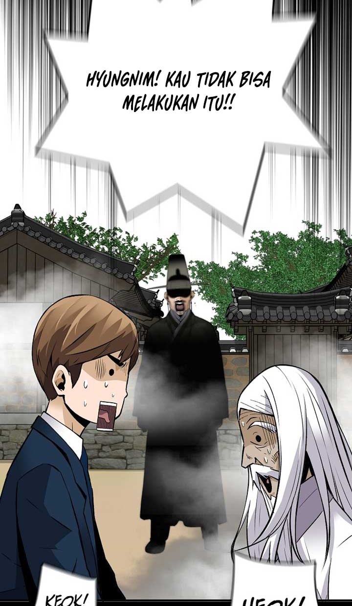 Dilarang COPAS - situs resmi www.mangacanblog.com - Komik return of the legend 039 - chapter 39 40 Indonesia return of the legend 039 - chapter 39 Terbaru 66|Baca Manga Komik Indonesia|Mangacan