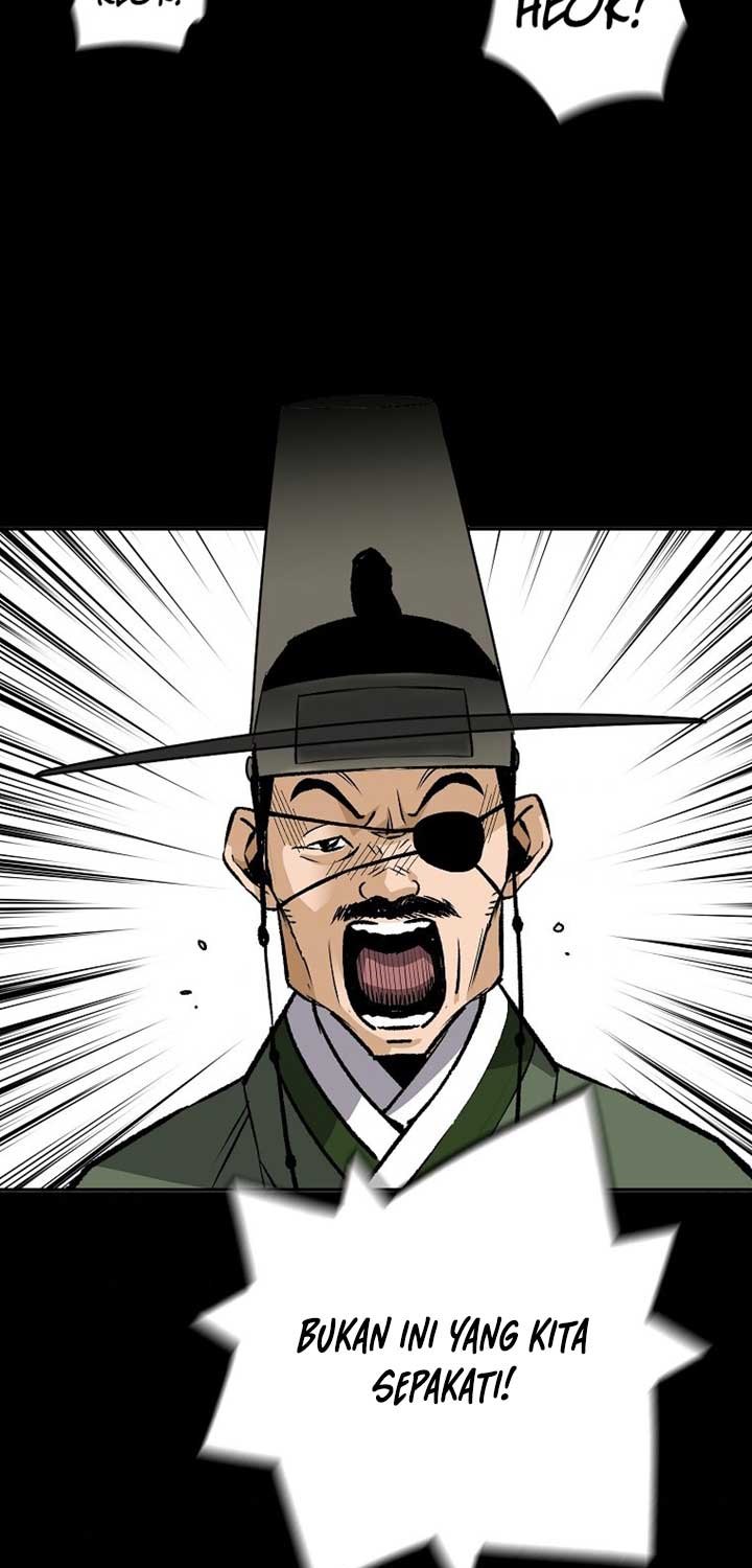 Dilarang COPAS - situs resmi www.mangacanblog.com - Komik return of the legend 039 - chapter 39 40 Indonesia return of the legend 039 - chapter 39 Terbaru 67|Baca Manga Komik Indonesia|Mangacan