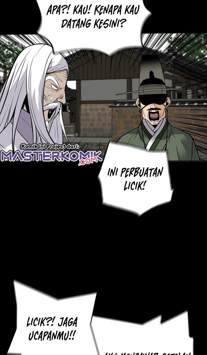 Dilarang COPAS - situs resmi www.mangacanblog.com - Komik return of the legend 039 - chapter 39 40 Indonesia return of the legend 039 - chapter 39 Terbaru 69|Baca Manga Komik Indonesia|Mangacan