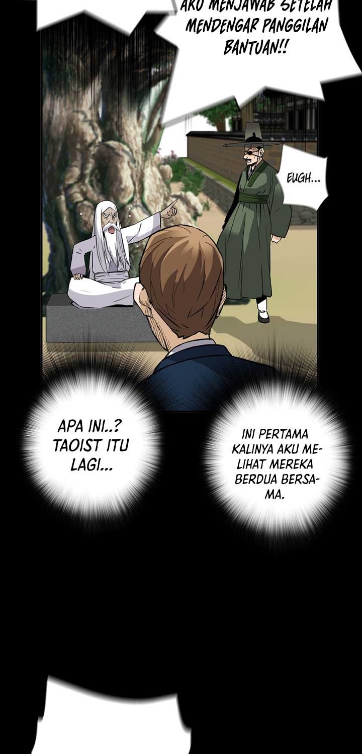 Dilarang COPAS - situs resmi www.mangacanblog.com - Komik return of the legend 039 - chapter 39 40 Indonesia return of the legend 039 - chapter 39 Terbaru 70|Baca Manga Komik Indonesia|Mangacan