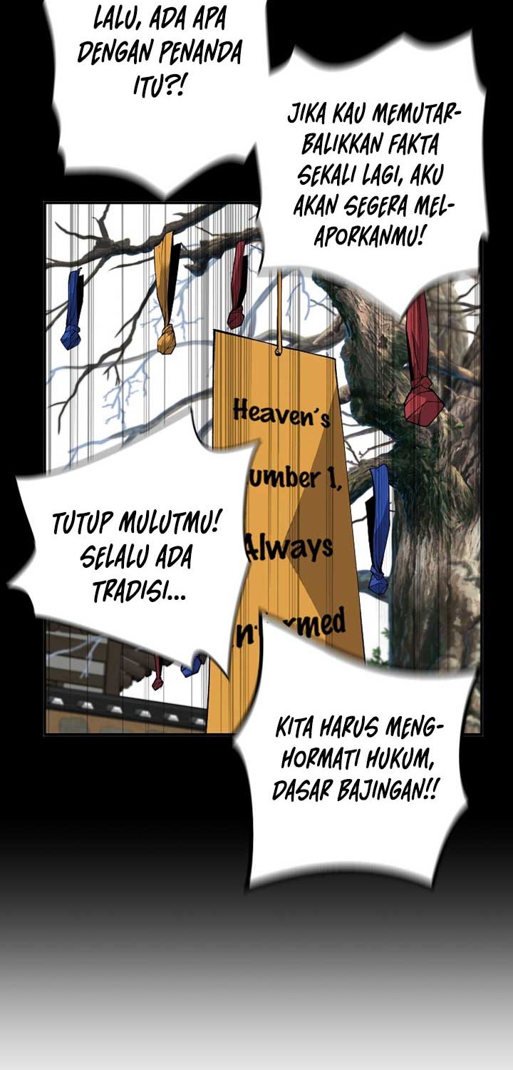 Dilarang COPAS - situs resmi www.mangacanblog.com - Komik return of the legend 039 - chapter 39 40 Indonesia return of the legend 039 - chapter 39 Terbaru 71|Baca Manga Komik Indonesia|Mangacan