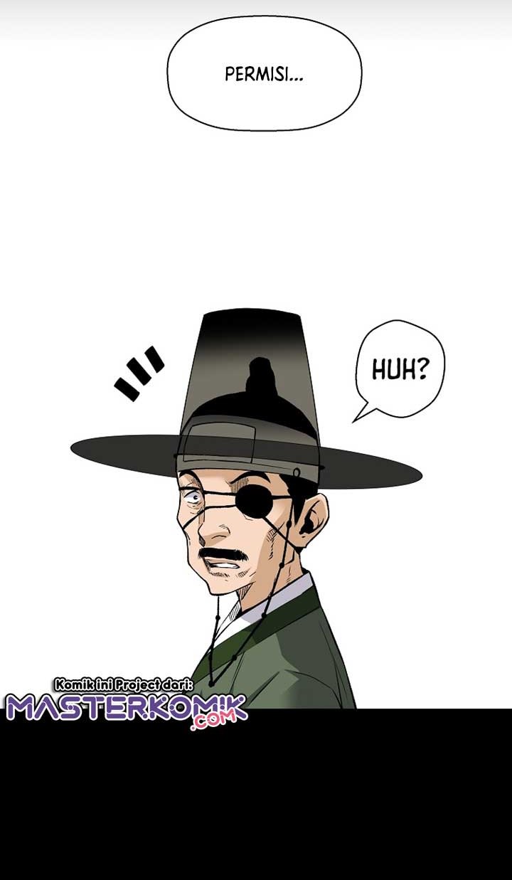 Dilarang COPAS - situs resmi www.mangacanblog.com - Komik return of the legend 039 - chapter 39 40 Indonesia return of the legend 039 - chapter 39 Terbaru 72|Baca Manga Komik Indonesia|Mangacan