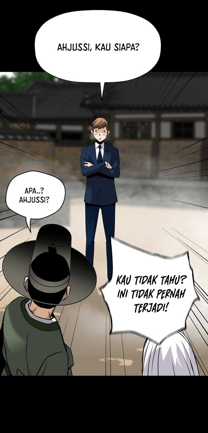 Dilarang COPAS - situs resmi www.mangacanblog.com - Komik return of the legend 039 - chapter 39 40 Indonesia return of the legend 039 - chapter 39 Terbaru 73|Baca Manga Komik Indonesia|Mangacan