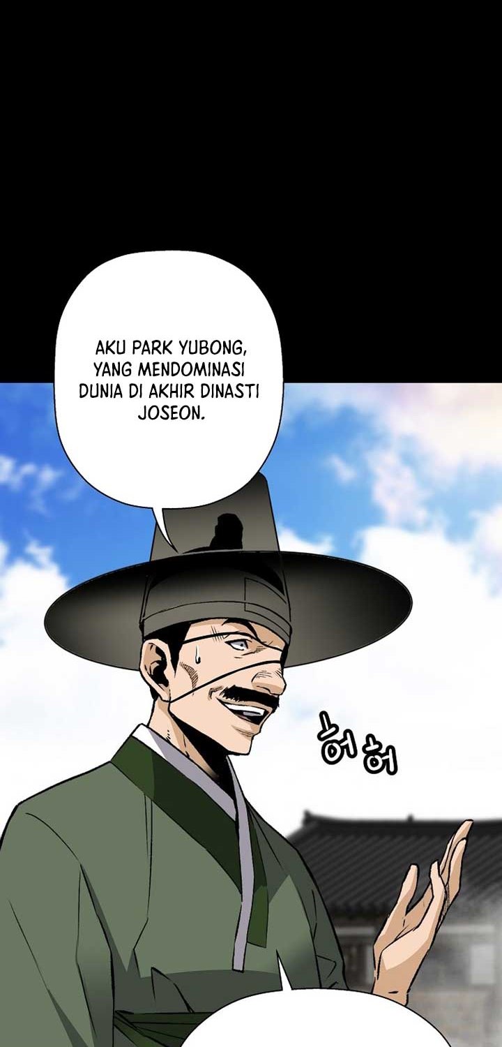 Dilarang COPAS - situs resmi www.mangacanblog.com - Komik return of the legend 039 - chapter 39 40 Indonesia return of the legend 039 - chapter 39 Terbaru 74|Baca Manga Komik Indonesia|Mangacan