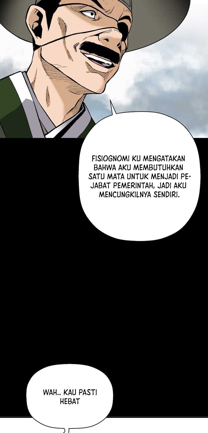 Dilarang COPAS - situs resmi www.mangacanblog.com - Komik return of the legend 039 - chapter 39 40 Indonesia return of the legend 039 - chapter 39 Terbaru 76|Baca Manga Komik Indonesia|Mangacan