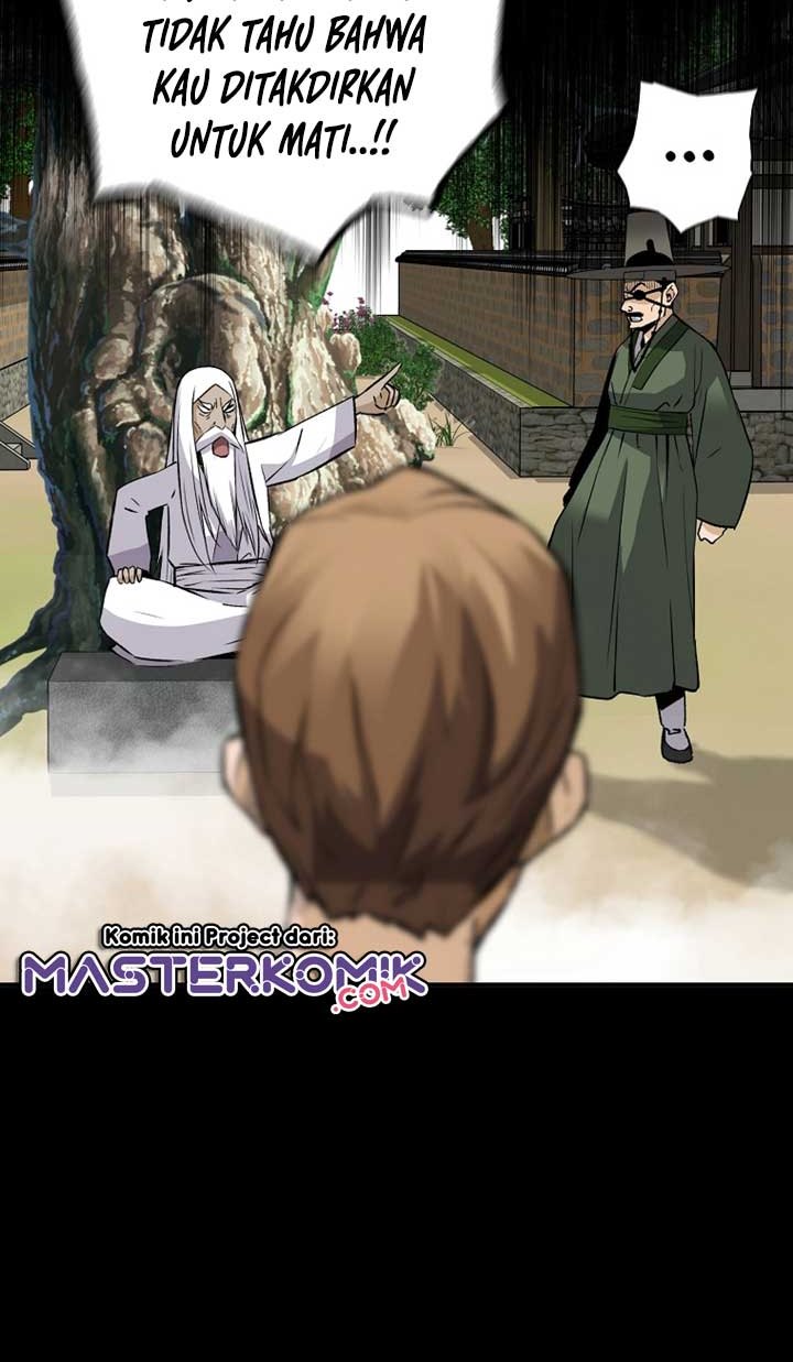 Dilarang COPAS - situs resmi www.mangacanblog.com - Komik return of the legend 039 - chapter 39 40 Indonesia return of the legend 039 - chapter 39 Terbaru 78|Baca Manga Komik Indonesia|Mangacan