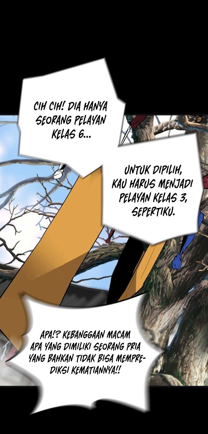 Dilarang COPAS - situs resmi www.mangacanblog.com - Komik return of the legend 039 - chapter 39 40 Indonesia return of the legend 039 - chapter 39 Terbaru 80|Baca Manga Komik Indonesia|Mangacan