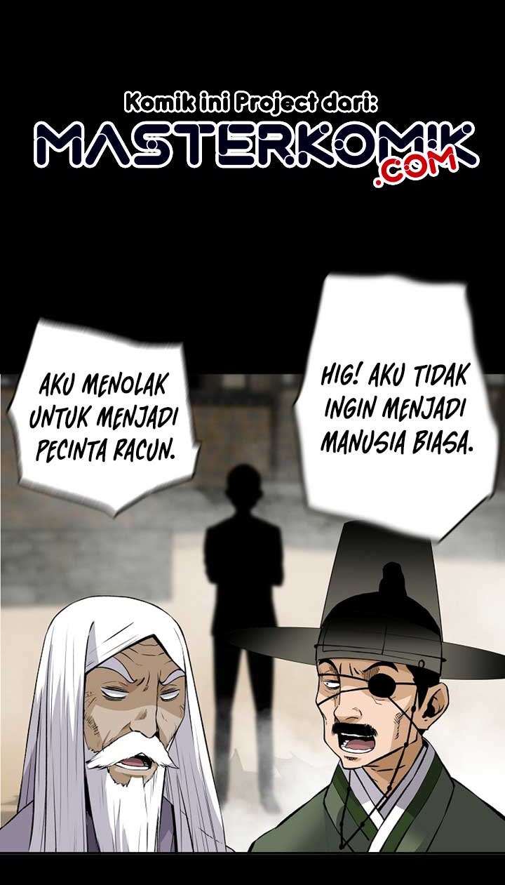 Dilarang COPAS - situs resmi www.mangacanblog.com - Komik return of the legend 039 - chapter 39 40 Indonesia return of the legend 039 - chapter 39 Terbaru 81|Baca Manga Komik Indonesia|Mangacan