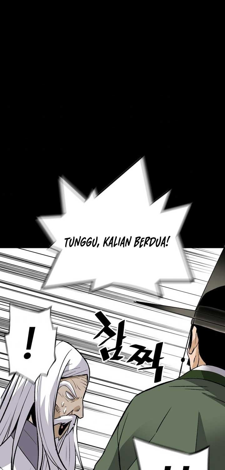 Dilarang COPAS - situs resmi www.mangacanblog.com - Komik return of the legend 039 - chapter 39 40 Indonesia return of the legend 039 - chapter 39 Terbaru 82|Baca Manga Komik Indonesia|Mangacan