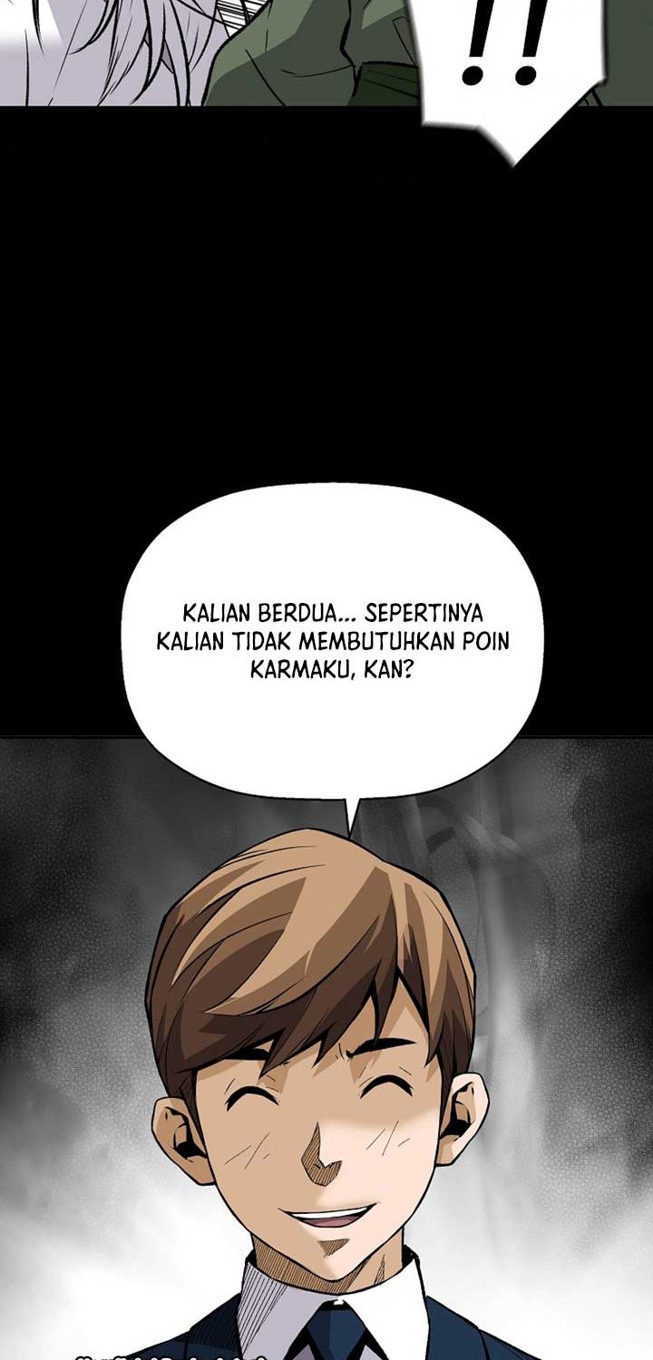 Dilarang COPAS - situs resmi www.mangacanblog.com - Komik return of the legend 039 - chapter 39 40 Indonesia return of the legend 039 - chapter 39 Terbaru 83|Baca Manga Komik Indonesia|Mangacan