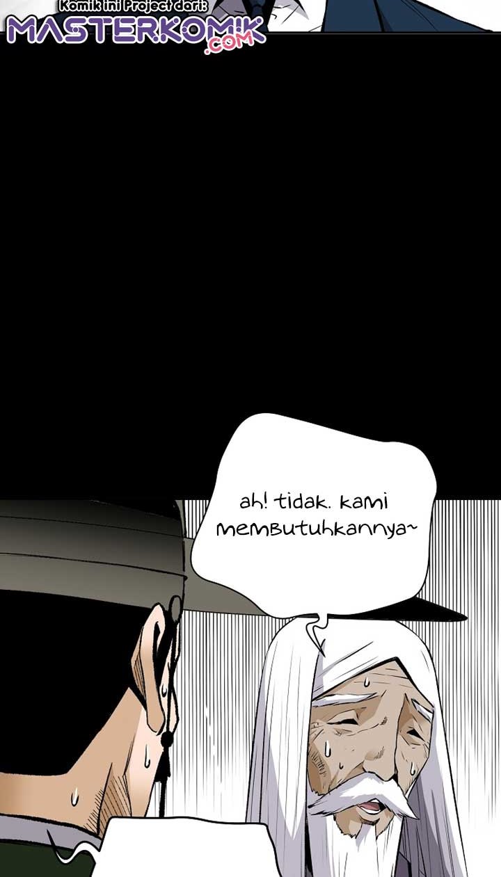 Dilarang COPAS - situs resmi www.mangacanblog.com - Komik return of the legend 039 - chapter 39 40 Indonesia return of the legend 039 - chapter 39 Terbaru 84|Baca Manga Komik Indonesia|Mangacan