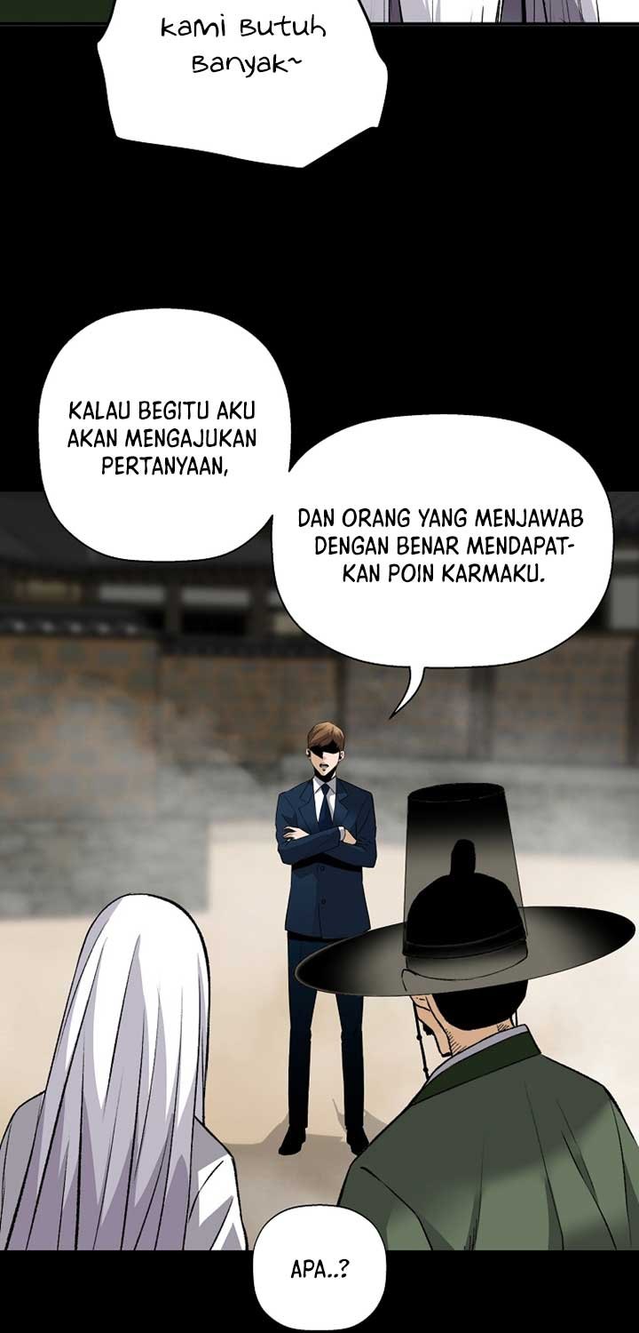 Dilarang COPAS - situs resmi www.mangacanblog.com - Komik return of the legend 039 - chapter 39 40 Indonesia return of the legend 039 - chapter 39 Terbaru 85|Baca Manga Komik Indonesia|Mangacan