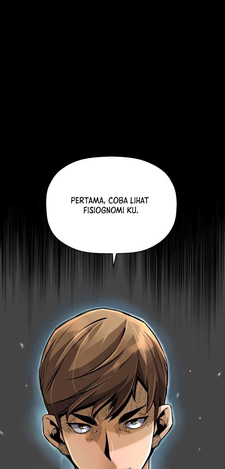 Dilarang COPAS - situs resmi www.mangacanblog.com - Komik return of the legend 039 - chapter 39 40 Indonesia return of the legend 039 - chapter 39 Terbaru 86|Baca Manga Komik Indonesia|Mangacan