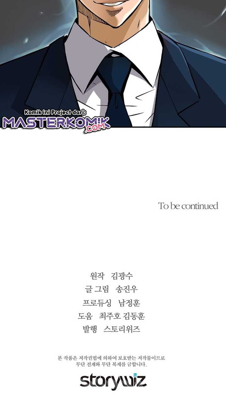Dilarang COPAS - situs resmi www.mangacanblog.com - Komik return of the legend 039 - chapter 39 40 Indonesia return of the legend 039 - chapter 39 Terbaru 87|Baca Manga Komik Indonesia|Mangacan