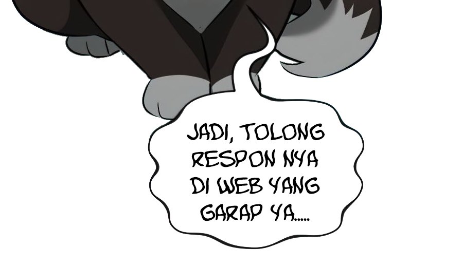Dilarang COPAS - situs resmi www.mangacanblog.com - Komik return of the legend 039 - chapter 39 40 Indonesia return of the legend 039 - chapter 39 Terbaru 92|Baca Manga Komik Indonesia|Mangacan