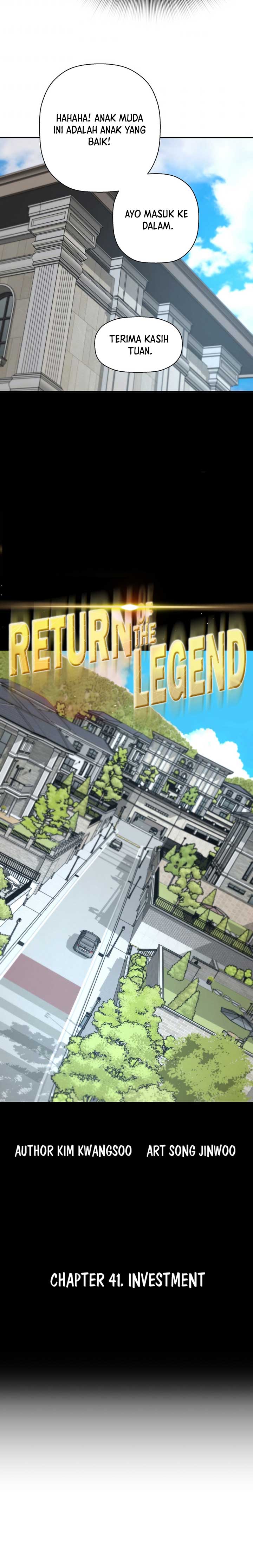 Dilarang COPAS - situs resmi www.mangacanblog.com - Komik return of the legend 041 - chapter 41 42 Indonesia return of the legend 041 - chapter 41 Terbaru 3|Baca Manga Komik Indonesia|Mangacan