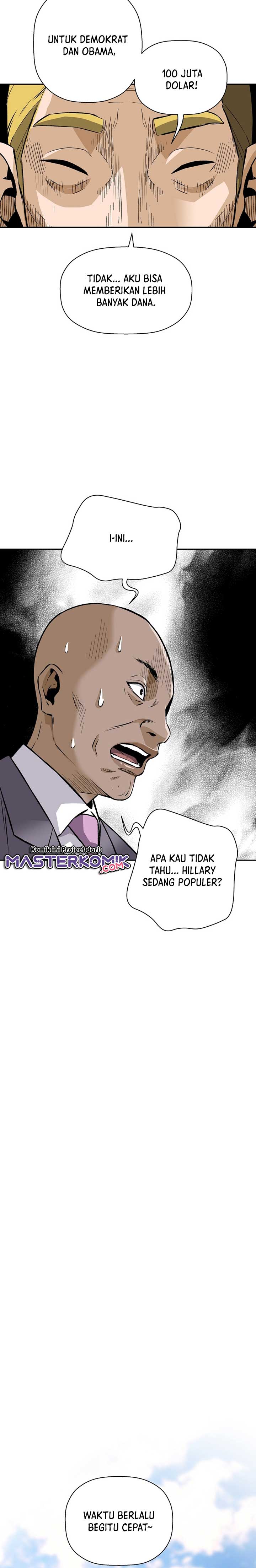 Dilarang COPAS - situs resmi www.mangacanblog.com - Komik return of the legend 041 - chapter 41 42 Indonesia return of the legend 041 - chapter 41 Terbaru 20|Baca Manga Komik Indonesia|Mangacan