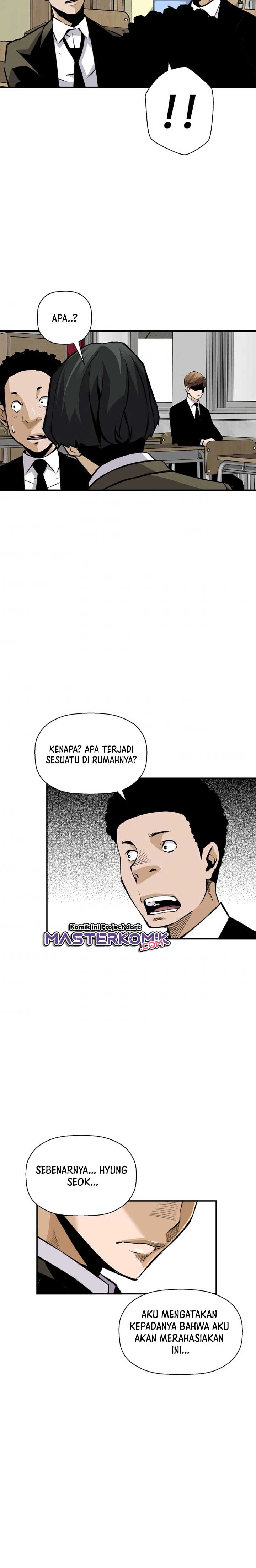 Dilarang COPAS - situs resmi www.mangacanblog.com - Komik return of the legend 041 - chapter 41 42 Indonesia return of the legend 041 - chapter 41 Terbaru 24|Baca Manga Komik Indonesia|Mangacan