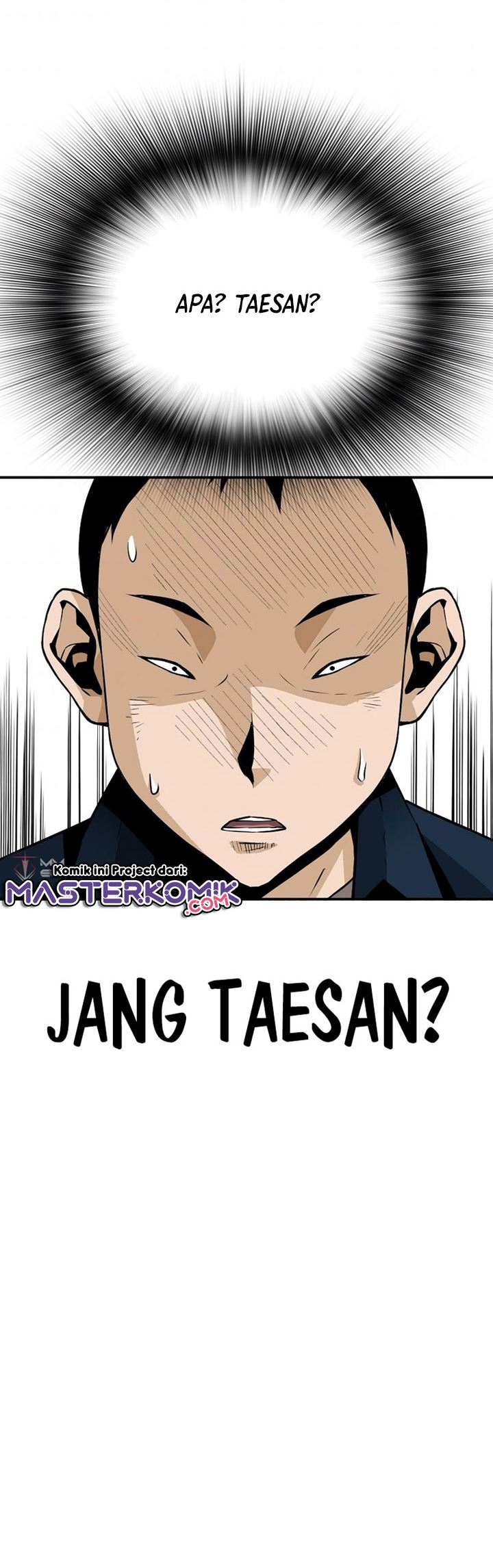 Dilarang COPAS - situs resmi www.mangacanblog.com - Komik return of the legend 042 - chapter 42 43 Indonesia return of the legend 042 - chapter 42 Terbaru 18|Baca Manga Komik Indonesia|Mangacan