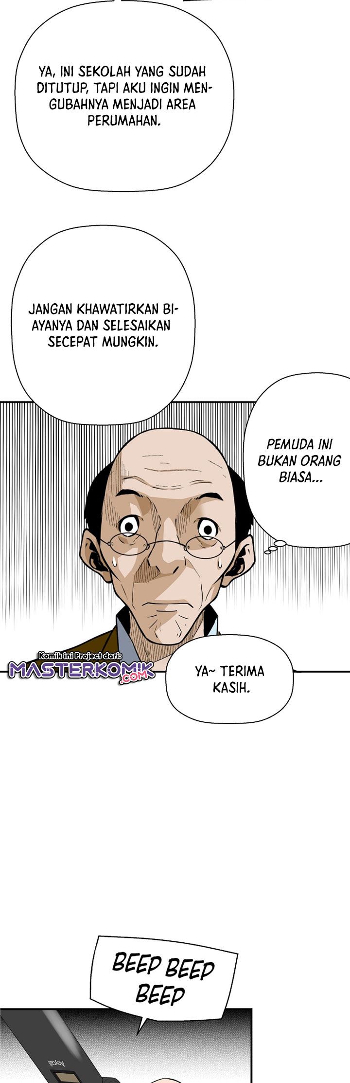 Dilarang COPAS - situs resmi www.mangacanblog.com - Komik return of the legend 042 - chapter 42 43 Indonesia return of the legend 042 - chapter 42 Terbaru 38|Baca Manga Komik Indonesia|Mangacan