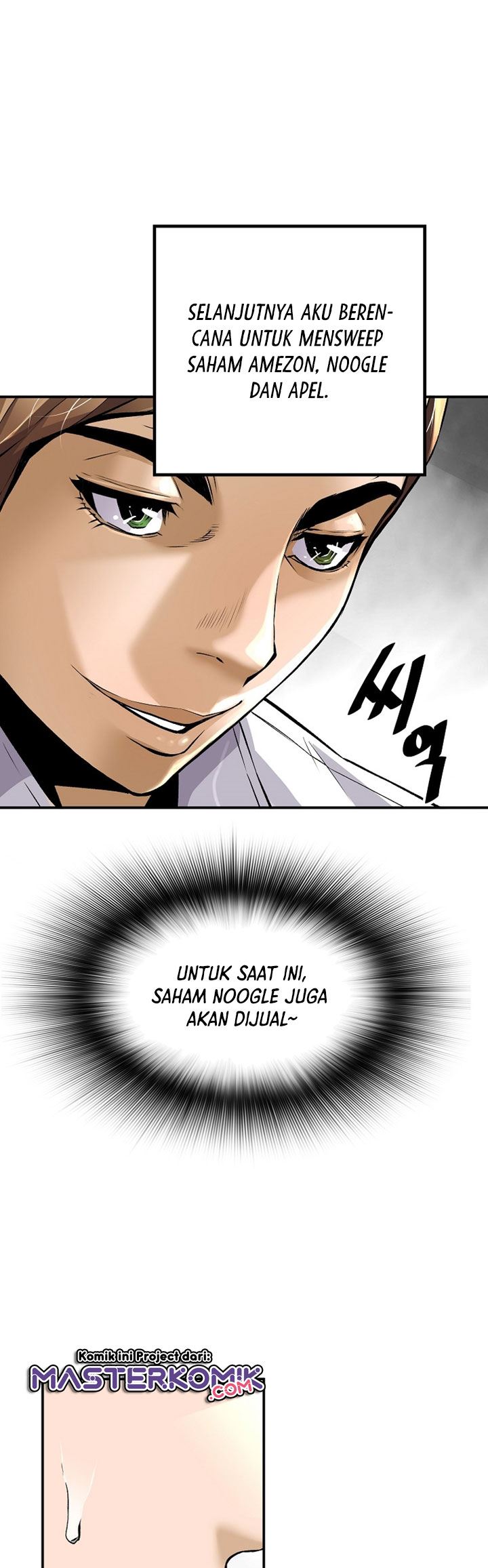 Dilarang COPAS - situs resmi www.mangacanblog.com - Komik return of the legend 042 - chapter 42 43 Indonesia return of the legend 042 - chapter 42 Terbaru 51|Baca Manga Komik Indonesia|Mangacan