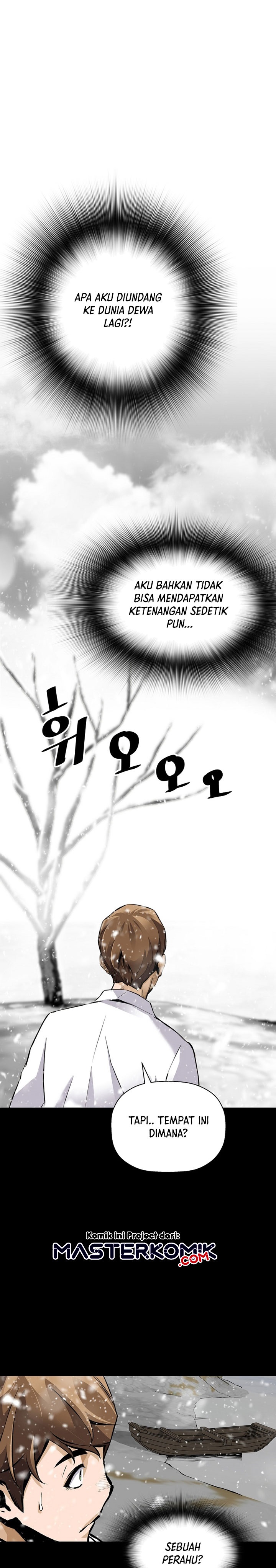 Dilarang COPAS - situs resmi www.mangacanblog.com - Komik return of the legend 043 - chapter 43 44 Indonesia return of the legend 043 - chapter 43 Terbaru 1|Baca Manga Komik Indonesia|Mangacan
