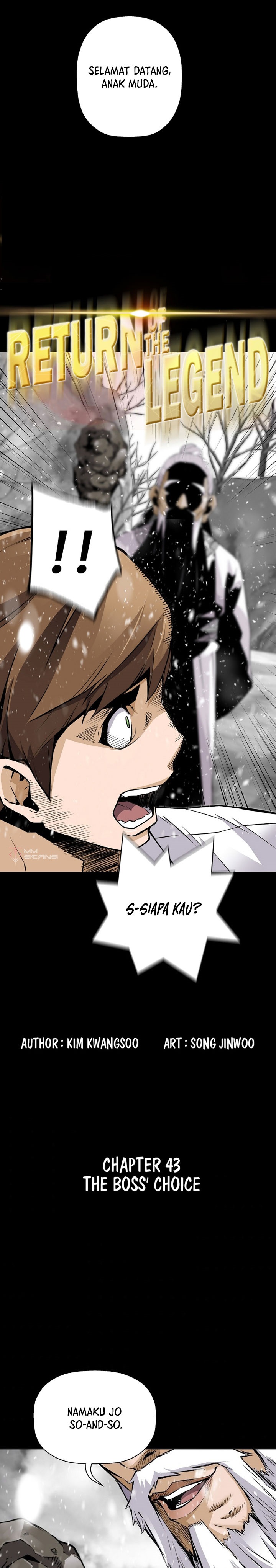 Dilarang COPAS - situs resmi www.mangacanblog.com - Komik return of the legend 043 - chapter 43 44 Indonesia return of the legend 043 - chapter 43 Terbaru 3|Baca Manga Komik Indonesia|Mangacan